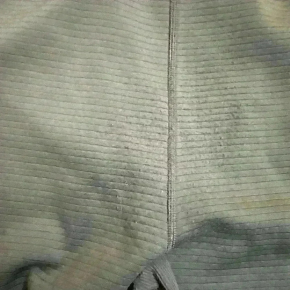 Nike Pro Men’s Training Pants BV5515-355 XL……This item has sold….. - Picture 5 of 9